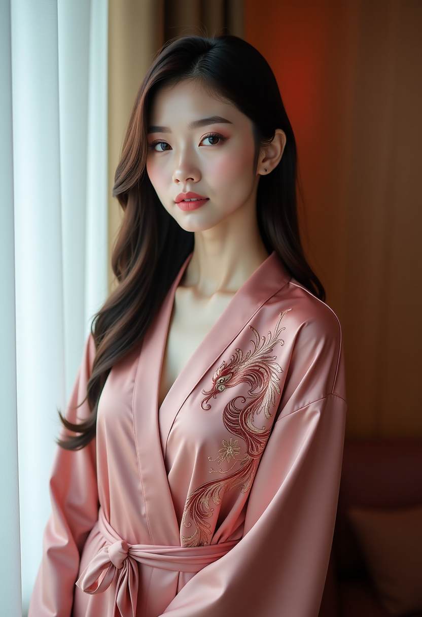 豪门隐婚：夫人又双叒赢了